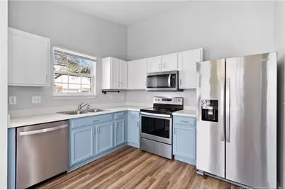 202 Providence Hall Drive, Sanford, NC 27330 - Photo 11