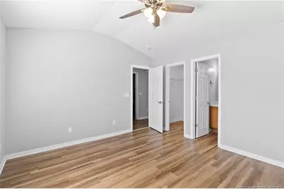 202 Providence Hall Drive, Sanford, NC 27330 - Photo 15