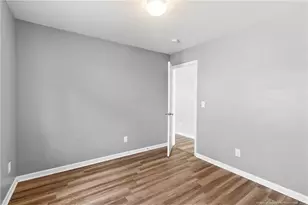 202 Providence Hall Dr, Sanford, NC 27330 - Photo 21