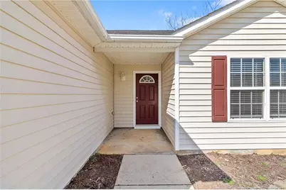 202 Providence Hall Drive, Sanford, NC 27330 - Photo 5
