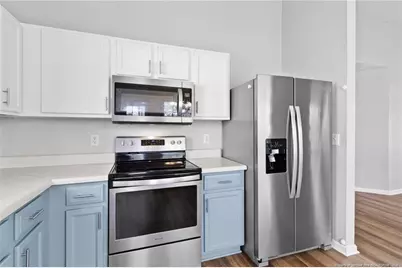 202 Providence Hall Drive, Sanford, NC 27330 - Photo 13