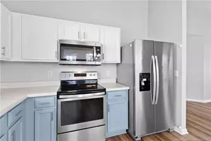 202 Providence Hall Dr, Sanford, NC 27330 - Photo 13