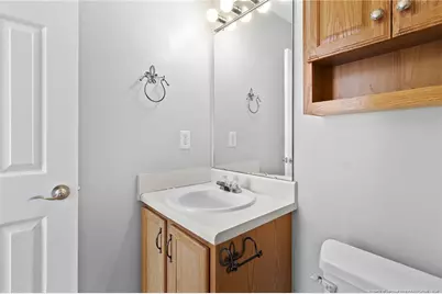 202 Providence Hall Drive, Sanford, NC 27330 - Photo 19