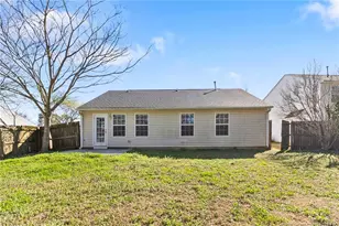 202 Providence Hall Dr, Sanford, NC 27330 - Photo 31