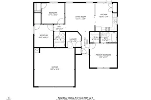 202 Providence Hall Dr, Sanford, NC 27330 - Photo 33