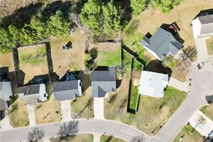 202 Providence Hall Dr, Sanford, NC 27330 - Photo 35