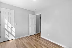 202 Providence Hall Dr, Sanford, NC 27330 - Photo 27