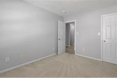 86 Boston Harbor, Cameron, NC 28326 - Photo 41