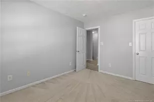 86 Boston Harbor, Cameron, NC 28326 - Photo 41