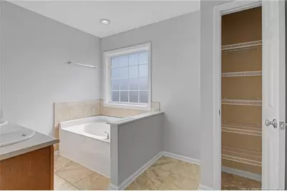 86 Boston Harbor, Cameron, NC 28326 - Photo 29