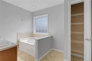 86 Boston Harbor, Cameron, NC 28326 - Photo 29