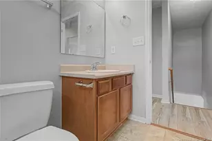 86 Boston Harbor, Cameron, NC 28326 - Photo 39