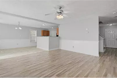 86 Boston Harbor, Cameron, NC 28326 - Photo 11