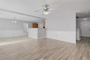 86 Boston Harbor, Cameron, NC 28326 - Photo 11