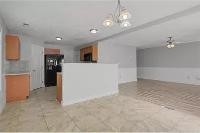 86 Boston Harbor, Cameron, NC 28326 - Photo 17