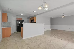 86 Boston Harbor, Cameron, NC 28326 - Photo 17