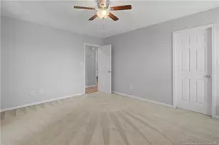 86 Boston Harbor, Cameron, NC 28326 - Photo 27