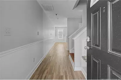 86 Boston Harbor, Cameron, NC 28326 - Photo 5