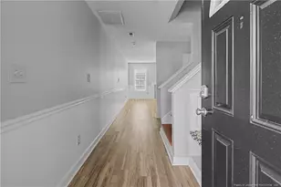 86 Boston Harbor, Cameron, NC 28326 - Photo 5