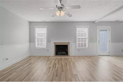 86 Boston Harbor, Cameron, NC 28326 - Photo 13