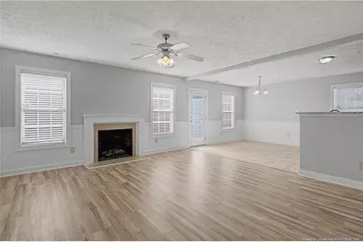 86 Boston Harbor, Cameron, NC 28326 - Photo 9