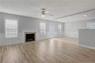 86 Boston Harbor, Cameron, NC 28326 - Photo 9