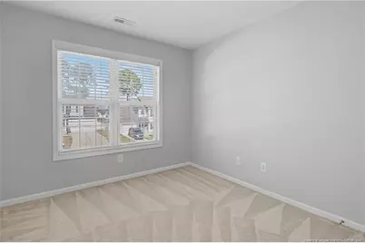 86 Boston Harbor, Cameron, NC 28326 - Photo 35