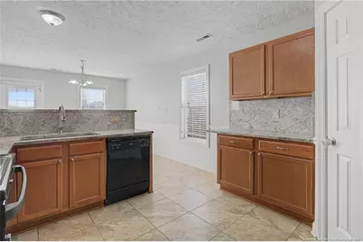 86 Boston Harbor, Cameron, NC 28326 - Photo 21