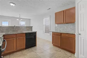 86 Boston Harbor, Cameron, NC 28326 - Photo 21