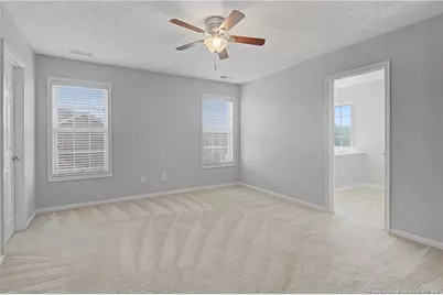 86 Boston Harbor, Cameron, NC 28326 - Photo 25