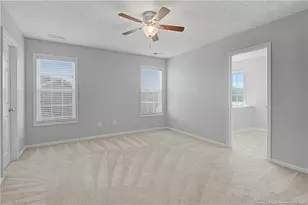 86 Boston Harbor, Cameron, NC 28326 - Photo 25