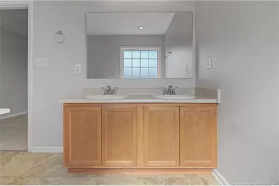 86 Boston Harbor, Cameron, NC 28326 - Photo 31