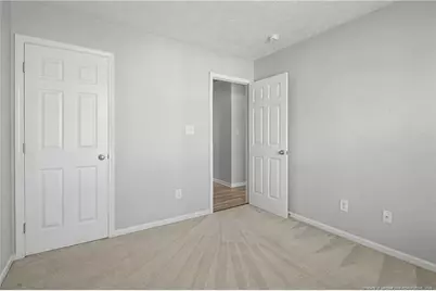 86 Boston Harbor, Cameron, NC 28326 - Photo 37