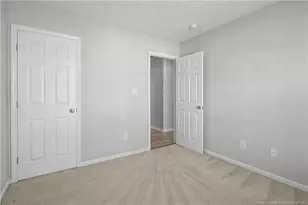 86 Boston Harbor, Cameron, NC 28326 - Photo 37