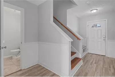 86 Boston Harbor, Cameron, NC 28326 - Photo 7