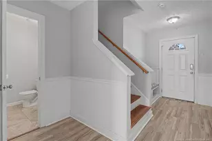 86 Boston Harbor, Cameron, NC 28326 - Photo 7