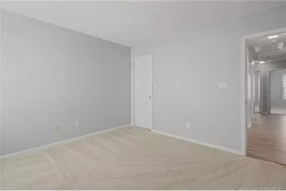 86 Boston Harbor, Cameron, NC 28326 - Photo 45