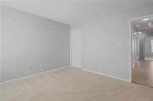 86 Boston Harbor, Cameron, NC 28326 - Photo 45