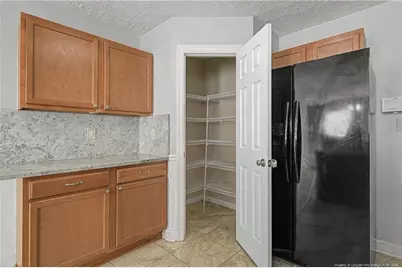 86 Boston Harbor, Cameron, NC 28326 - Photo 23