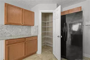 86 Boston Harbor, Cameron, NC 28326 - Photo 23