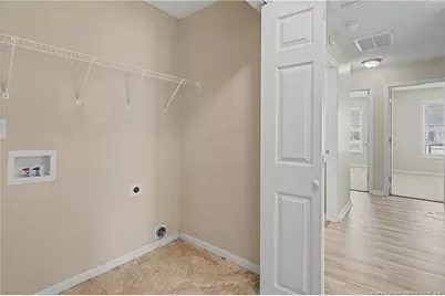 86 Boston Harbor, Cameron, NC 28326 - Photo 43