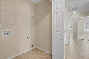 86 Boston Harbor, Cameron, NC 28326 - Photo 43