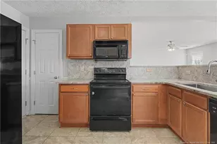 86 Boston Harbor, Cameron, NC 28326 - Photo 19