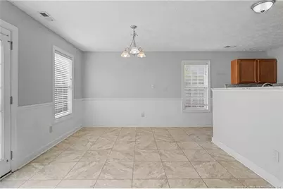 86 Boston Harbor, Cameron, NC 28326 - Photo 15