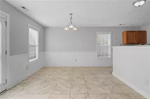 86 Boston Harbor, Cameron, NC 28326 - Photo 15