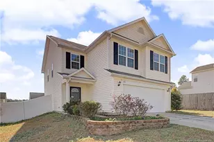 86 Boston Harbor, Cameron, NC 28326 - Photo 3