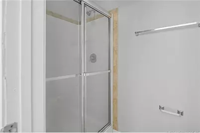 86 Boston Harbor, Cameron, NC 28326 - Photo 33