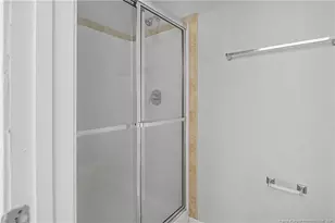 86 Boston Harbor, Cameron, NC 28326 - Photo 33