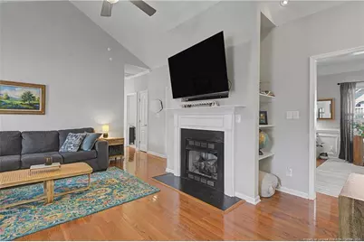 5811 Rainsford Drive, Fayetteville, NC 28311 - Photo 5