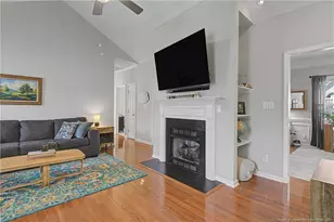 5811 Rainsford Dr, Fayetteville, NC 28311 - Photo 5